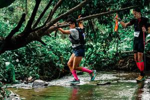 BIB: 
                            <button type="button" onclick="openModal(25268616)" class="btn btn-primary btn-sm float-right btn-popup" data-toggle="modal" data-target=".modal-high-quality">
                        <i class="fas fa-shopping-cart"></i> Add to Cart
                    </button>
                                            <button type="button" onclick="isThisMe(25268616, true)" class="btn btn-success btn-sm float-right btn-popup btn-isme hidden" data-toggle="tooltip" data-placement="bottom" title="นี่คือรูปของคุณใช่ไหม คลิกที่นี่เพื่อเอาเข้าอัลบั้ม">
                        <i class="fas fa-plus"></i> Add to album
                    </button>
                    <button type="button" onclick="isThisMe(25268616, false)" class="btn btn-warning btn-sm float-right btn-popup btn-isnotme hidden">
                        <i class="fas fa-ban"></i> Remove from album
                    </button>